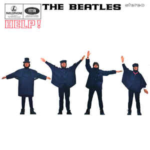 The Beatles